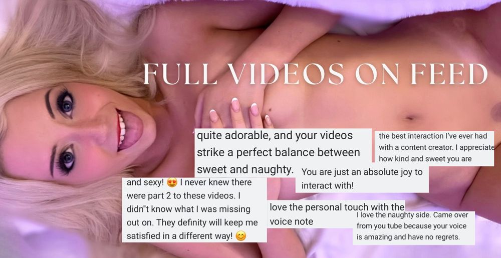 honey_bellex OnlyFans profile picture