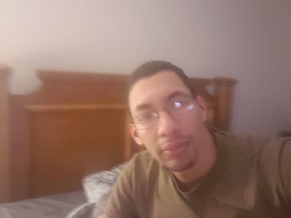 joshua48742379 OnlyFans profile picture