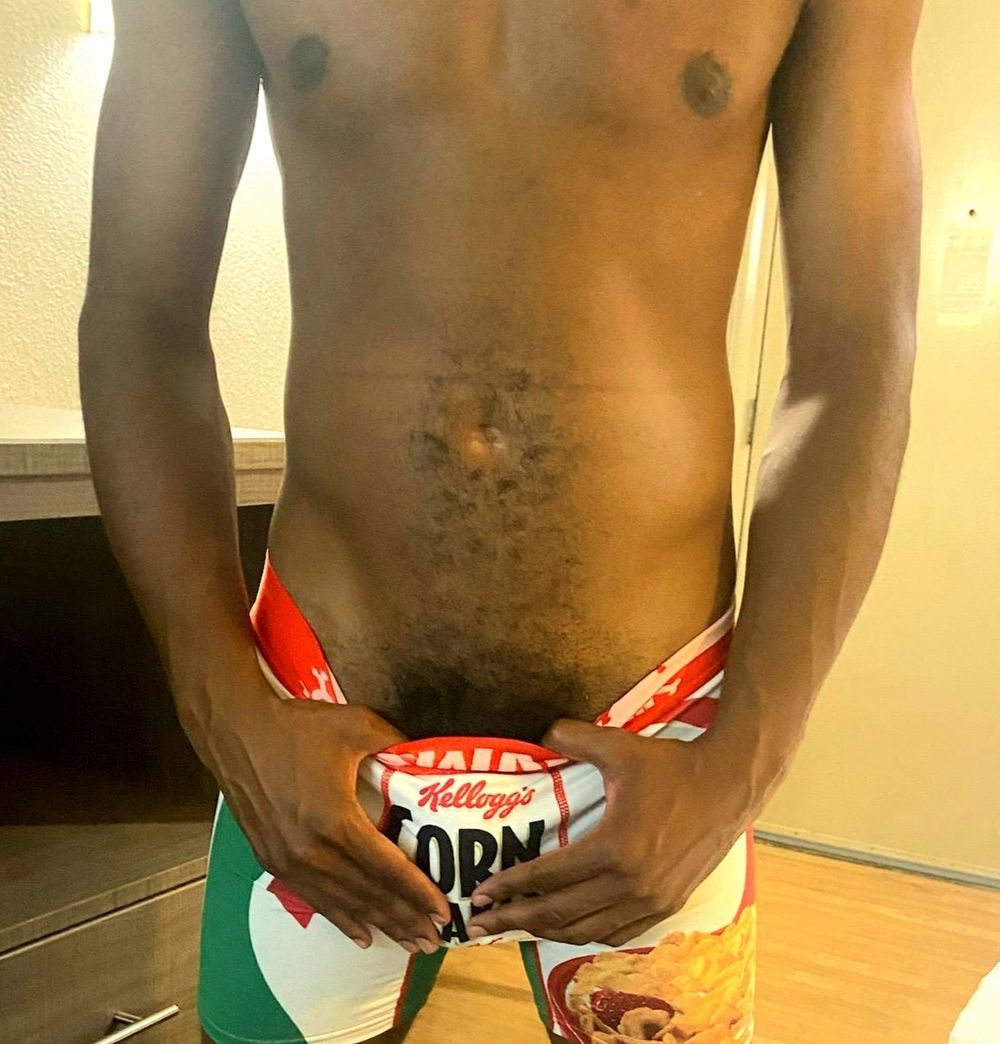 the336longstroke OnlyFans profile picture