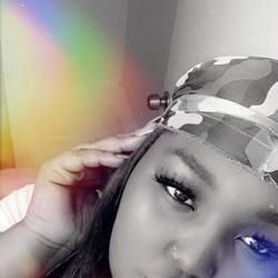 kandy_chanel OnlyFans picture