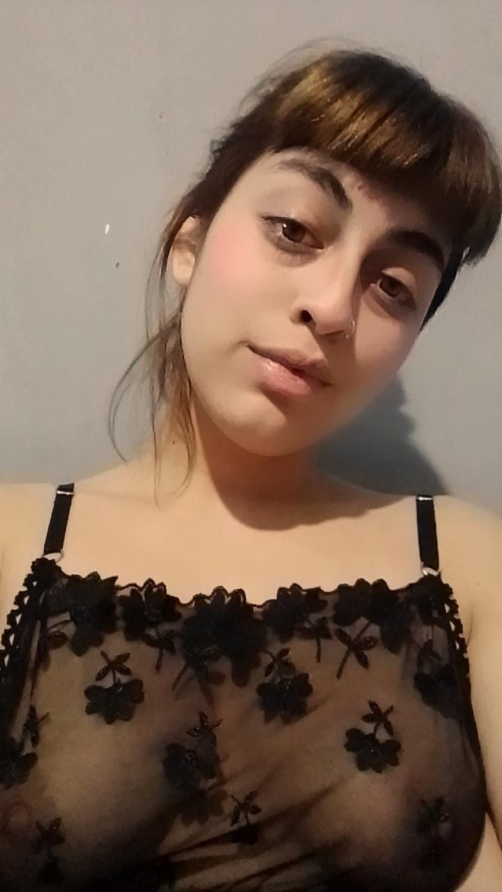 atenasonly OnlyFans profile picture