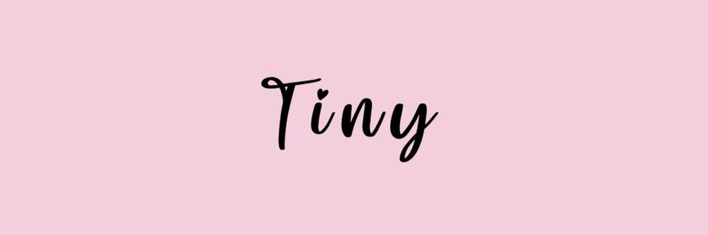 tiny18vip OnlyFans profile picture