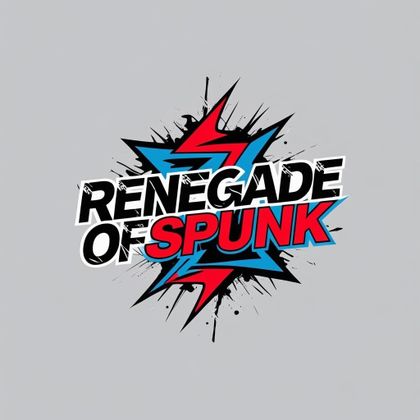 renegadeofspunkxxx OnlyFans picture