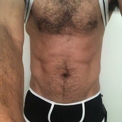 mrsolomex OnlyFans picture