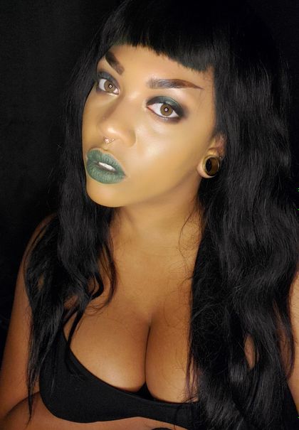 spookybabe96 OnlyFans picture