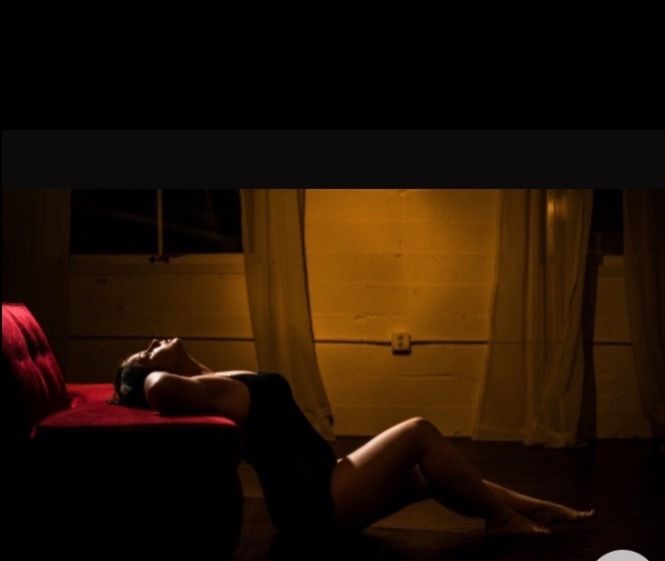 honeybeee1988 OnlyFans profile picture