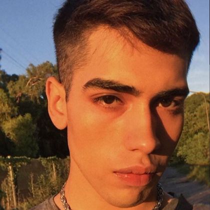 lukebabe OnlyFans picture