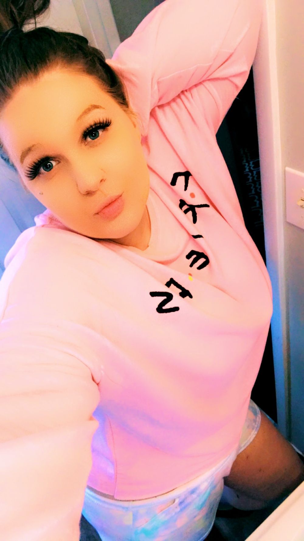 u93487016 OnlyFans profile picture