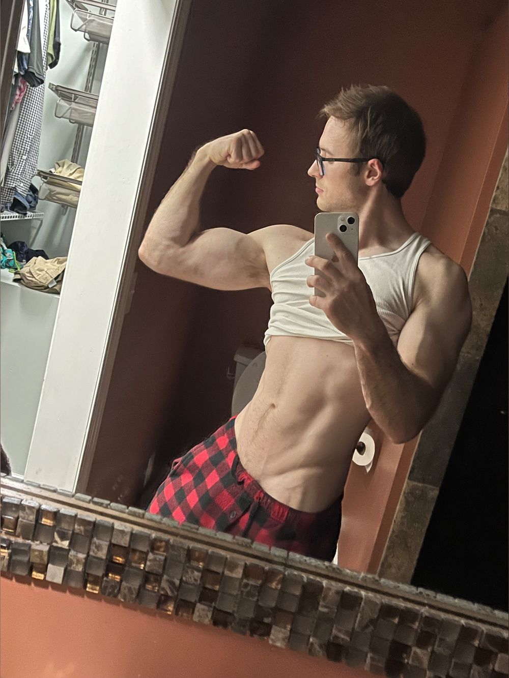 u54556130 OnlyFans profile picture