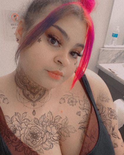 kiarasimone123 OnlyFans picture