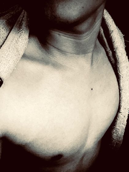 tiohugoo OnlyFans picture
