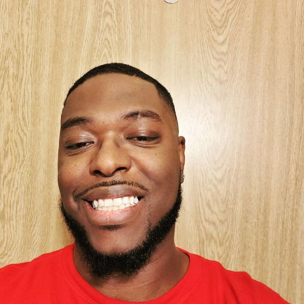 kursiveink503 OnlyFans profile picture