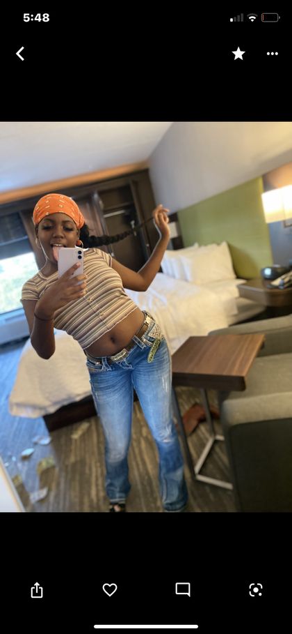 freecoochjuice OnlyFans picture