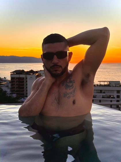 el_dorado_89 OnlyFans picture