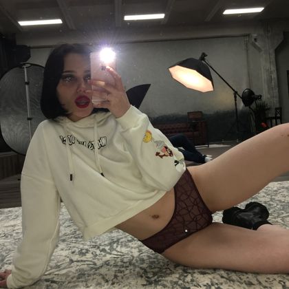 vorobey_zhenecka OnlyFans picture