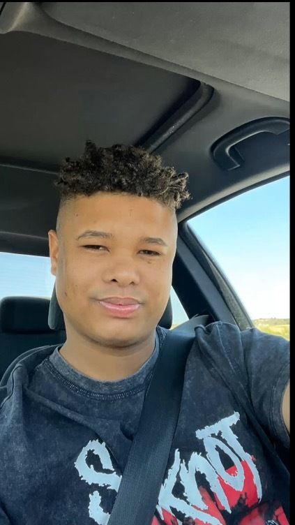 negro2103 OnlyFans profile picture