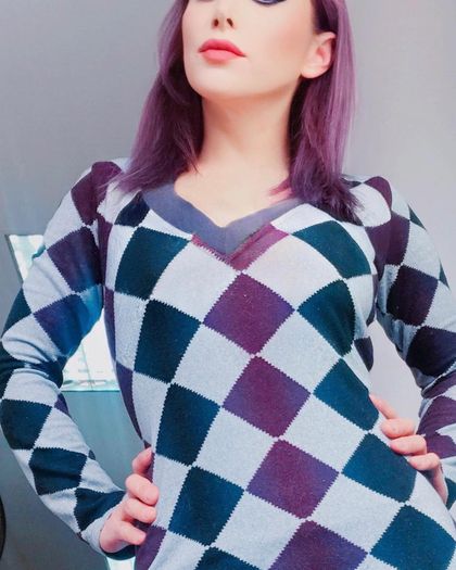 vannavilla OnlyFans picture