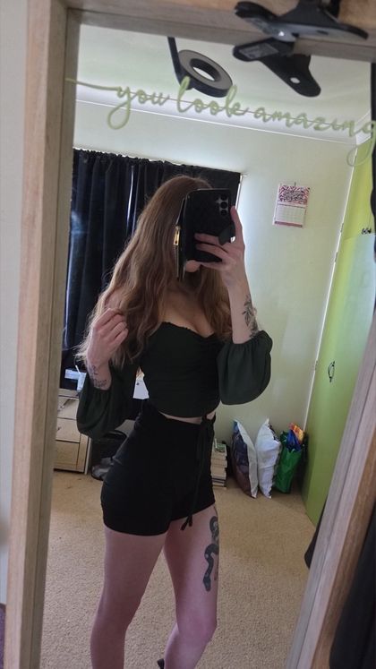 amberbimi OnlyFans picture