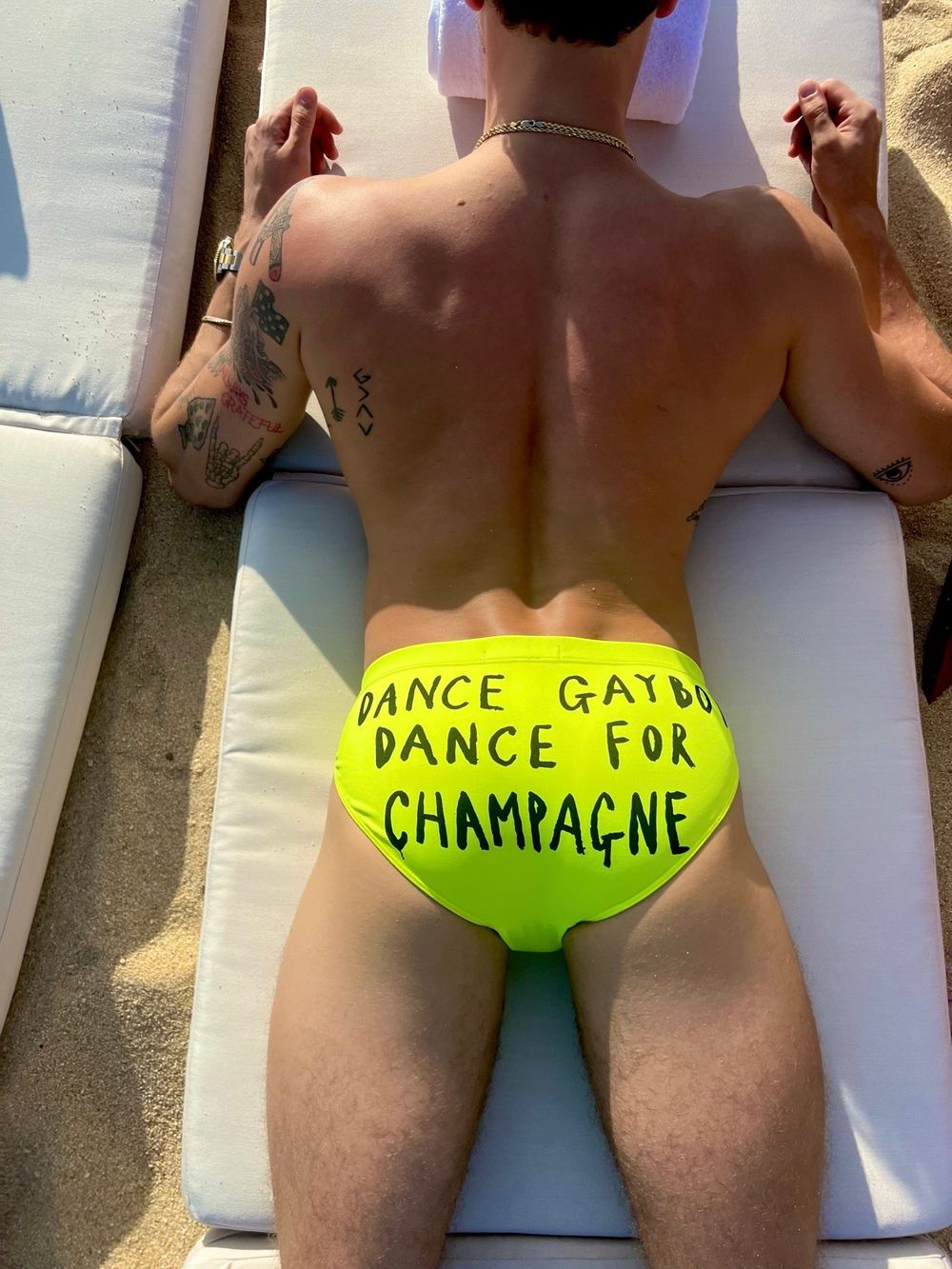 handfulatl OnlyFans profile picture