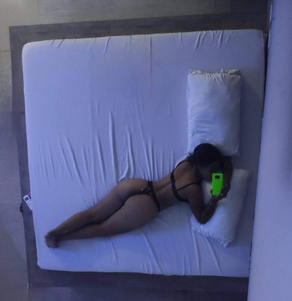 nalgaria OnlyFans picture