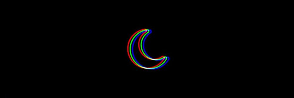whxtiiii OnlyFans profile picture