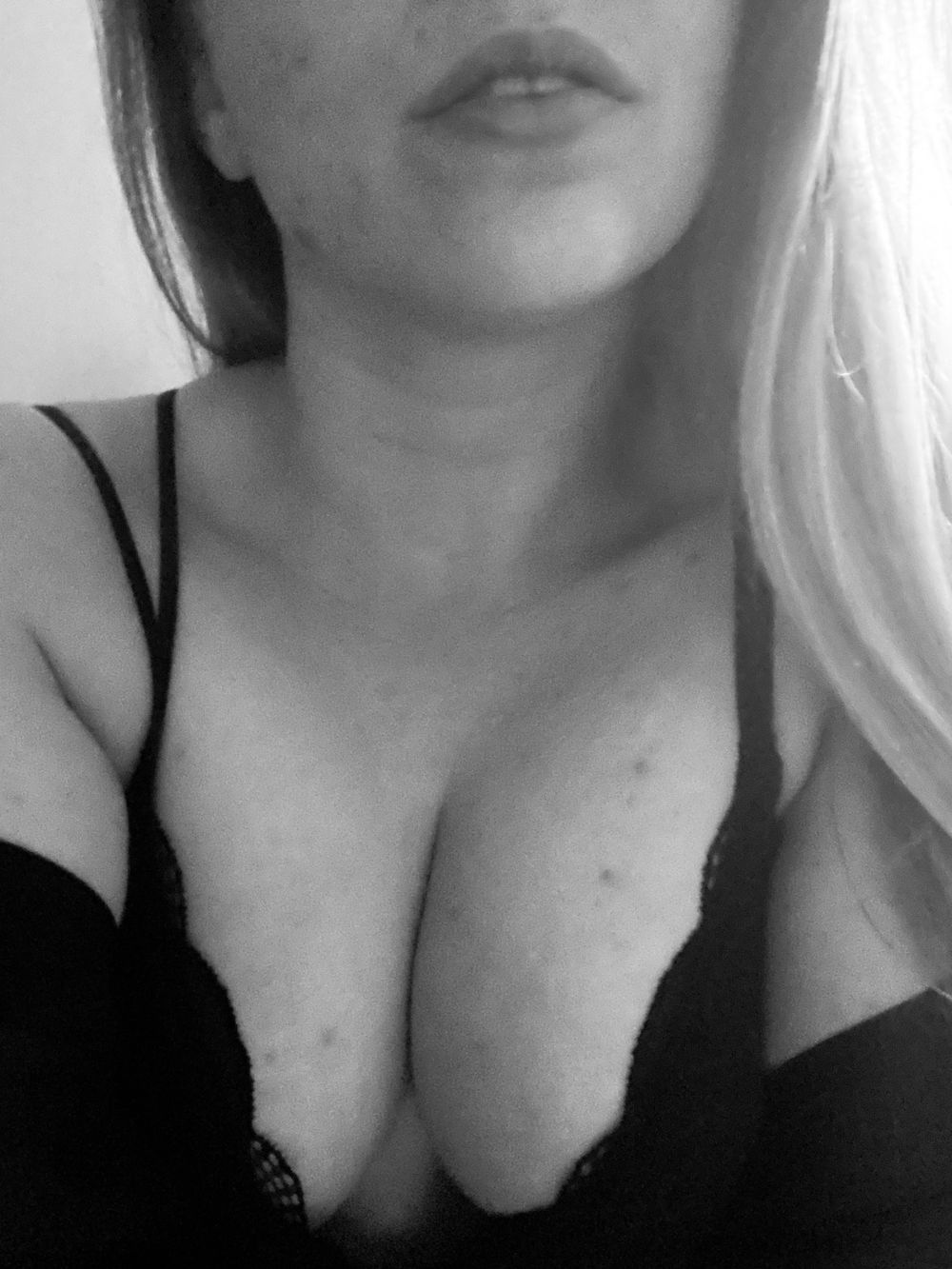 callherdani OnlyFans profile picture