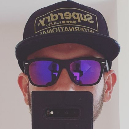 andreycannon OnlyFans picture
