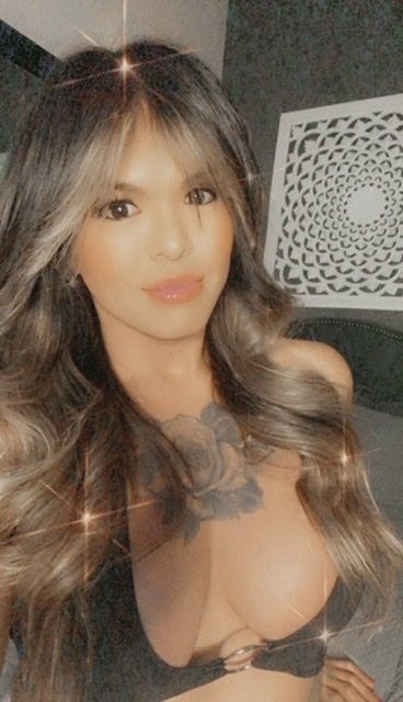 sophiaept1 OnlyFans picture