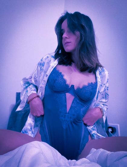 sefone OnlyFans picture
