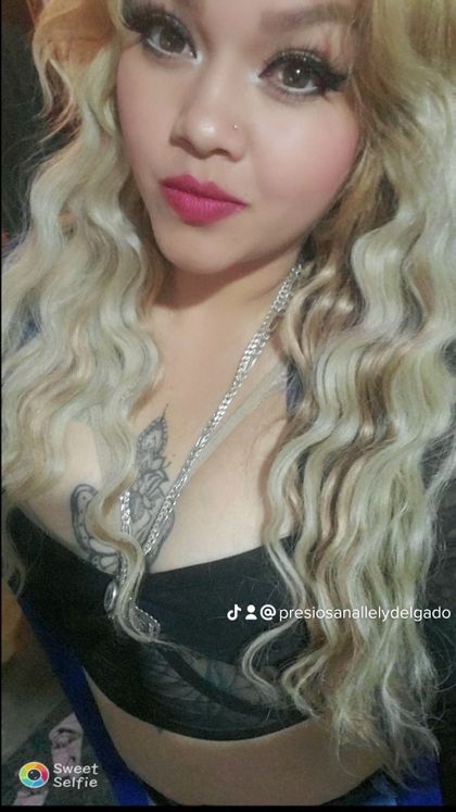 presiosa26 OnlyFans picture