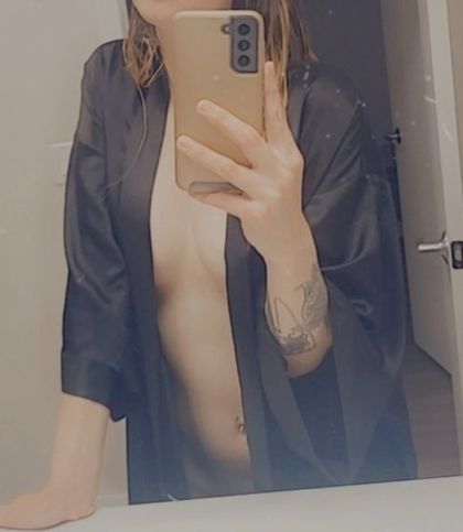 valkrja OnlyFans picture