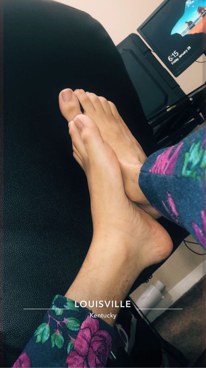etsducky OnlyFans picture