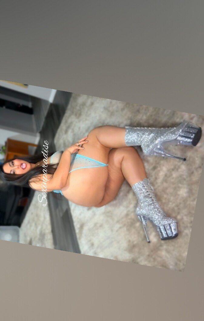 sexinparadise OnlyFans profile picture