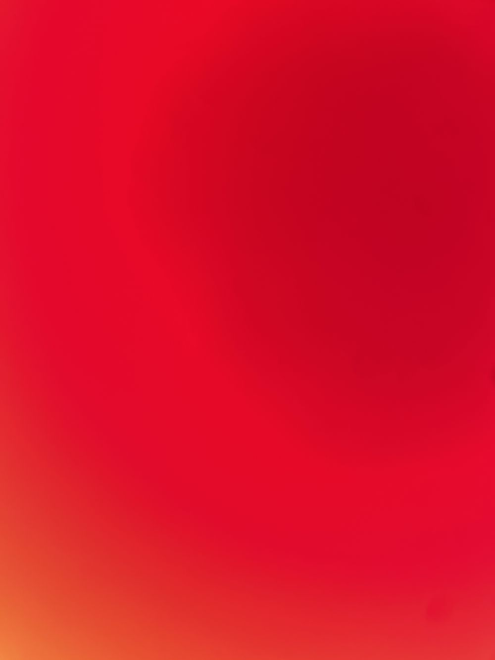 u75334899 OnlyFans profile picture