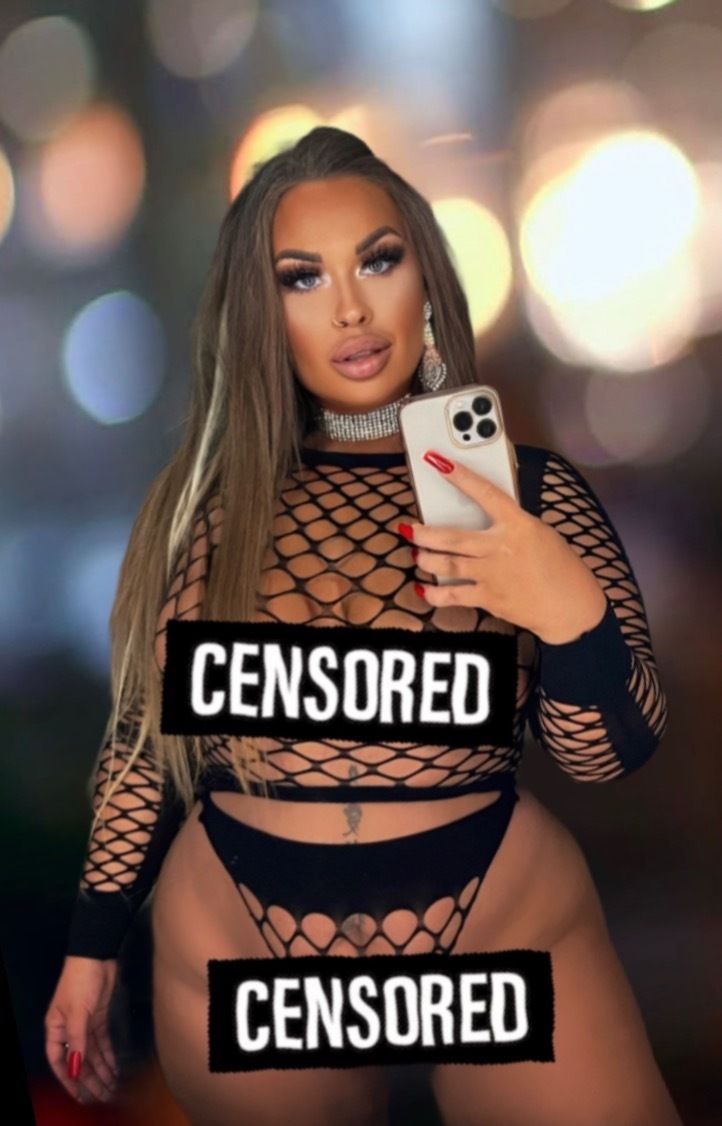 lala_alterego OnlyFans profile picture