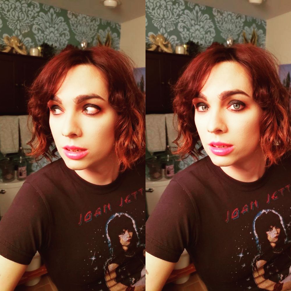 persephonevox OnlyFans profile picture