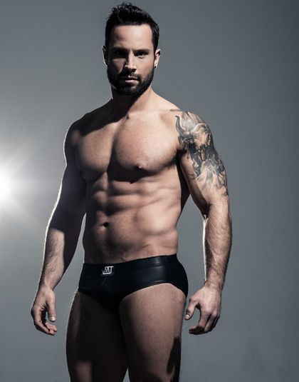 anthonys_world OnlyFans picture