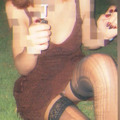 foxybovary OnlyFans picture