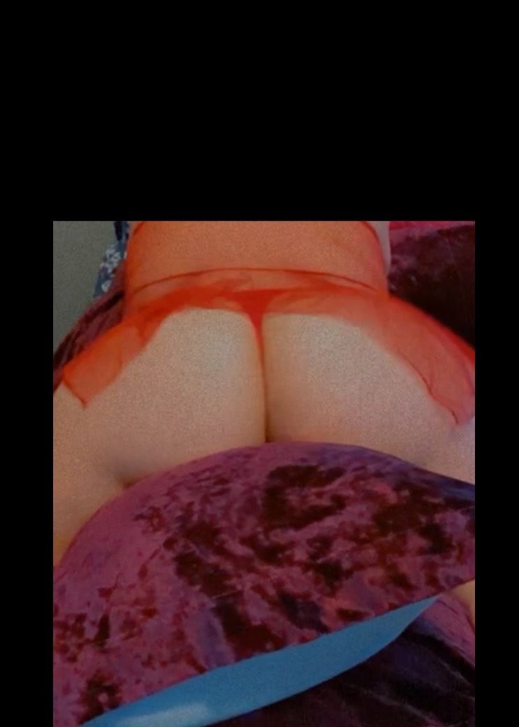 lilcupcakkee OnlyFans profile picture