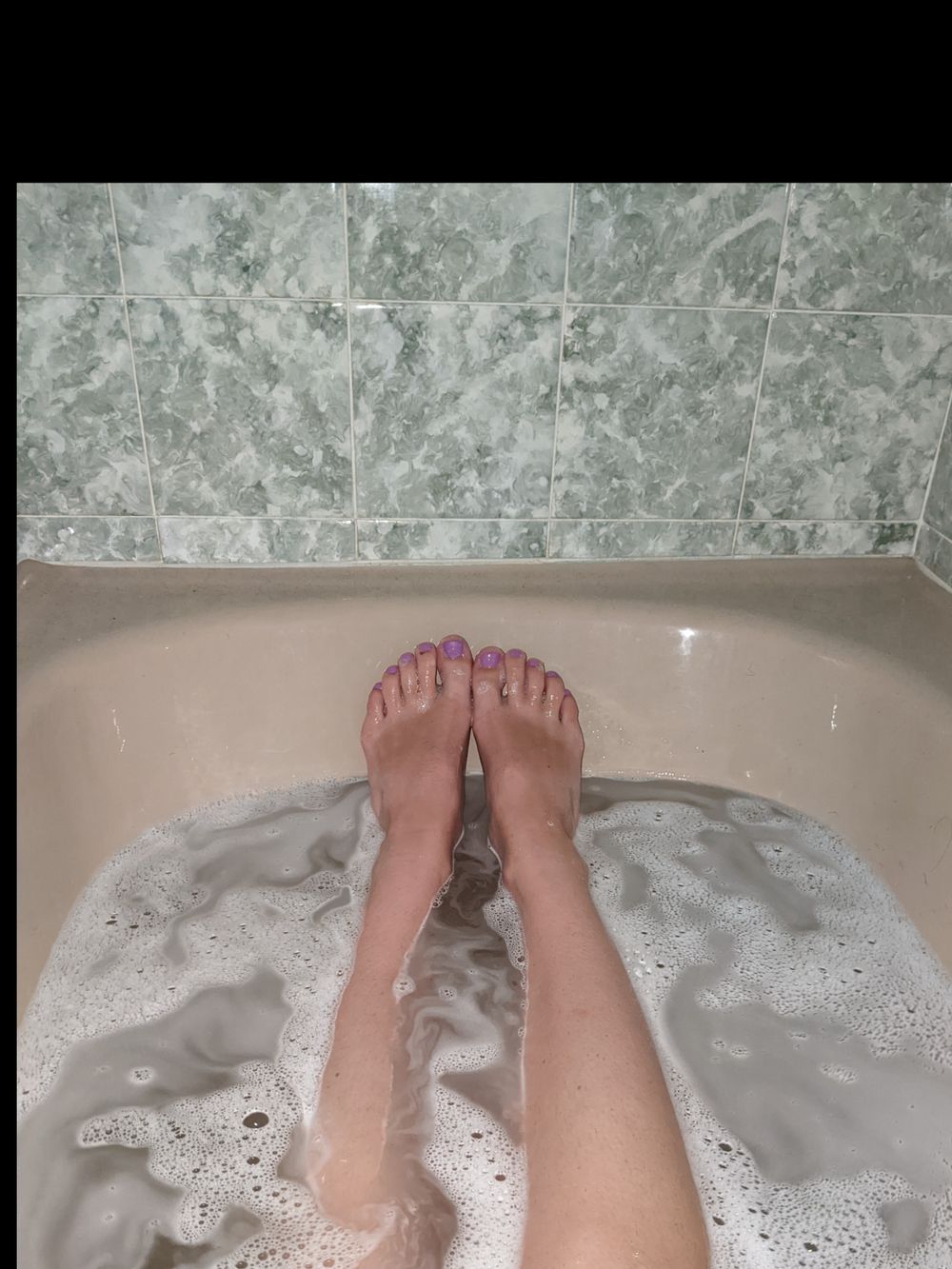 foxi_feetpix OnlyFans profile picture