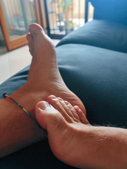 axelsfeet22 OnlyFans picture