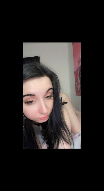 hannahbby03 OnlyFans picture
