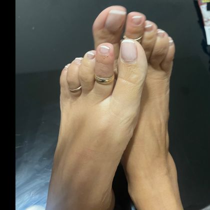 travelingtoes2022 OnlyFans picture