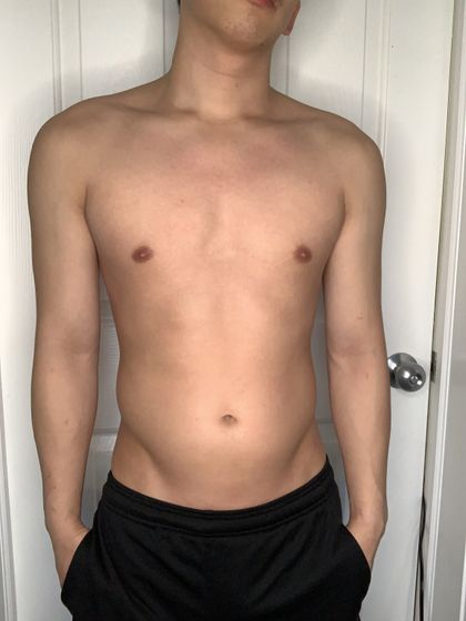 cdnbiboy OnlyFans picture