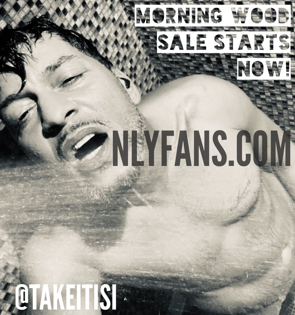 takeitisi OnlyFans profile picture