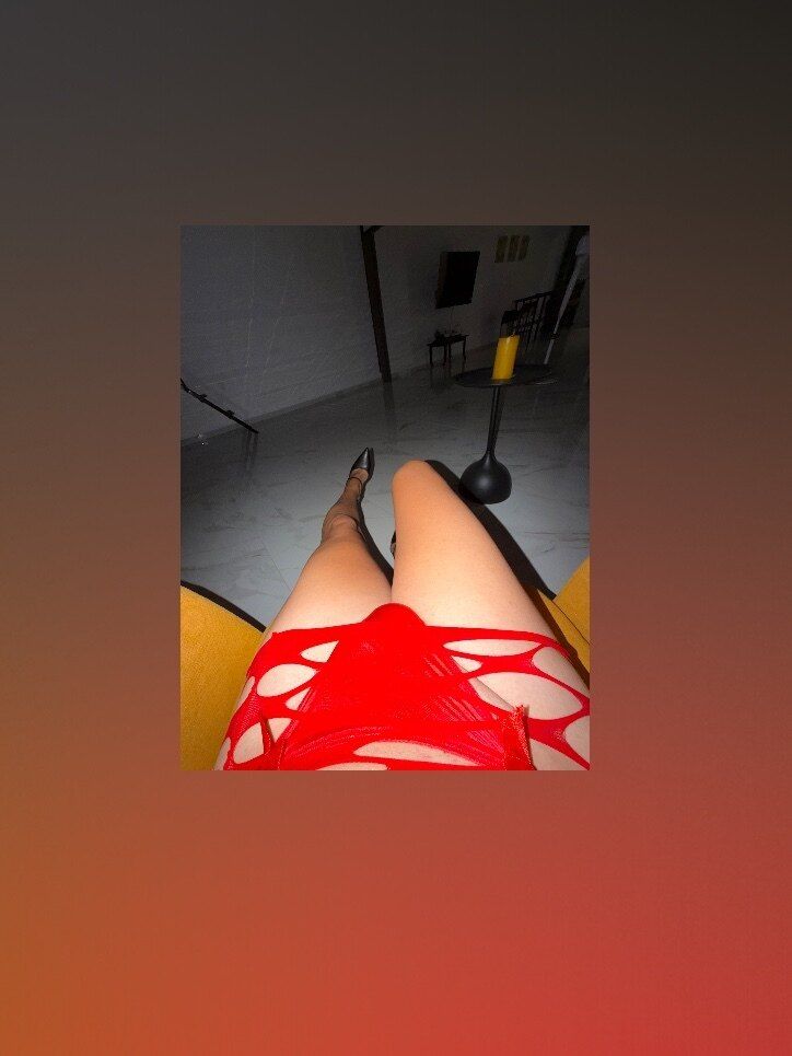 crossgirl_bigass OnlyFans profile picture