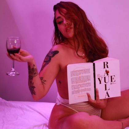 nonameneededq OnlyFans picture
