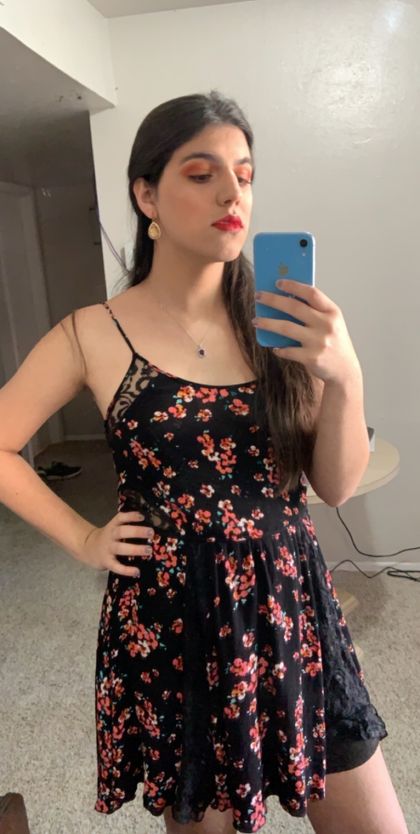 elliebellie6969 OnlyFans picture