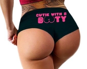 prettypussy888 OnlyFans profile picture