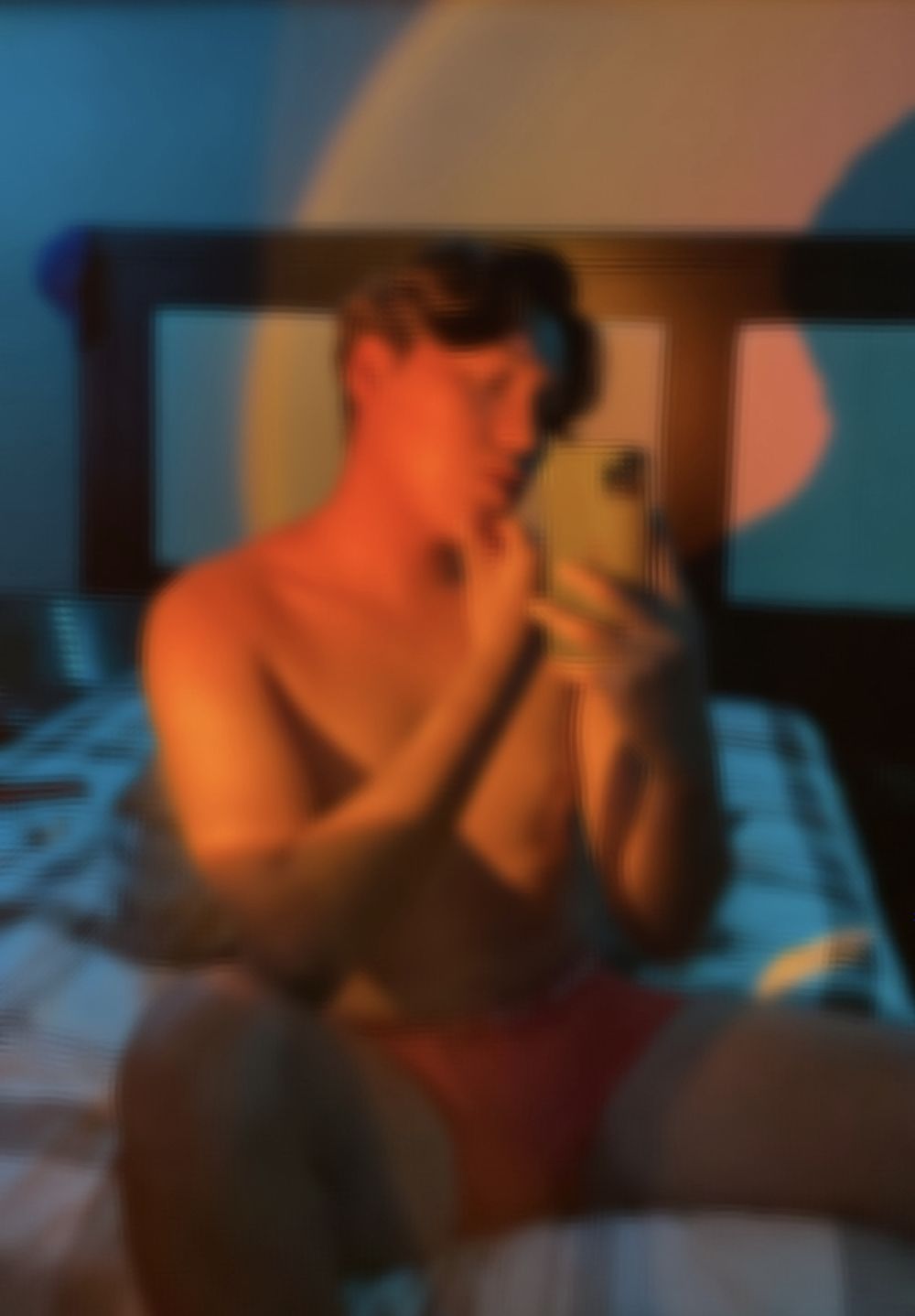 itsemmanuellmat OnlyFans profile picture